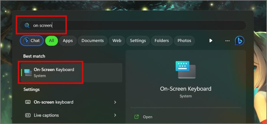 11 個修復箭頭鍵在 Excel 中不起作用的問題