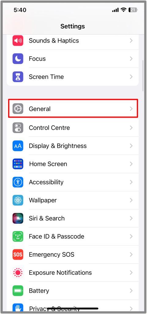 6 個修復「詢問購買」無法在 Mac 和 iPhone 上運行的問題