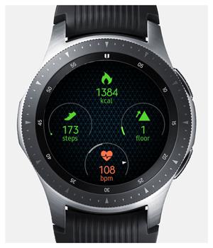 Galaxy Watch 可以與 iPhone 一起使用嗎？ 深入的兼容性測試