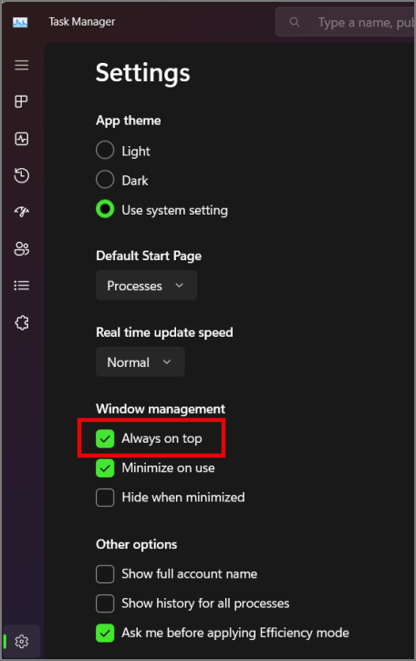 在 Windows PC 上強制退出應用程式或遊戲的 3 種方法