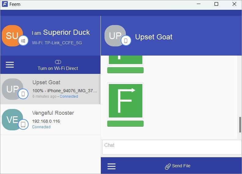 8 個提高個人生產力的最佳 Windows 10/11 應用程式