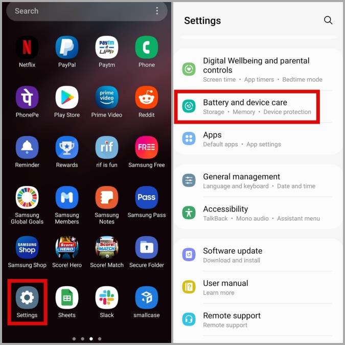解決 Android 和 iPhone 上 YouTube 應用程式延遲問題的 7 種方法