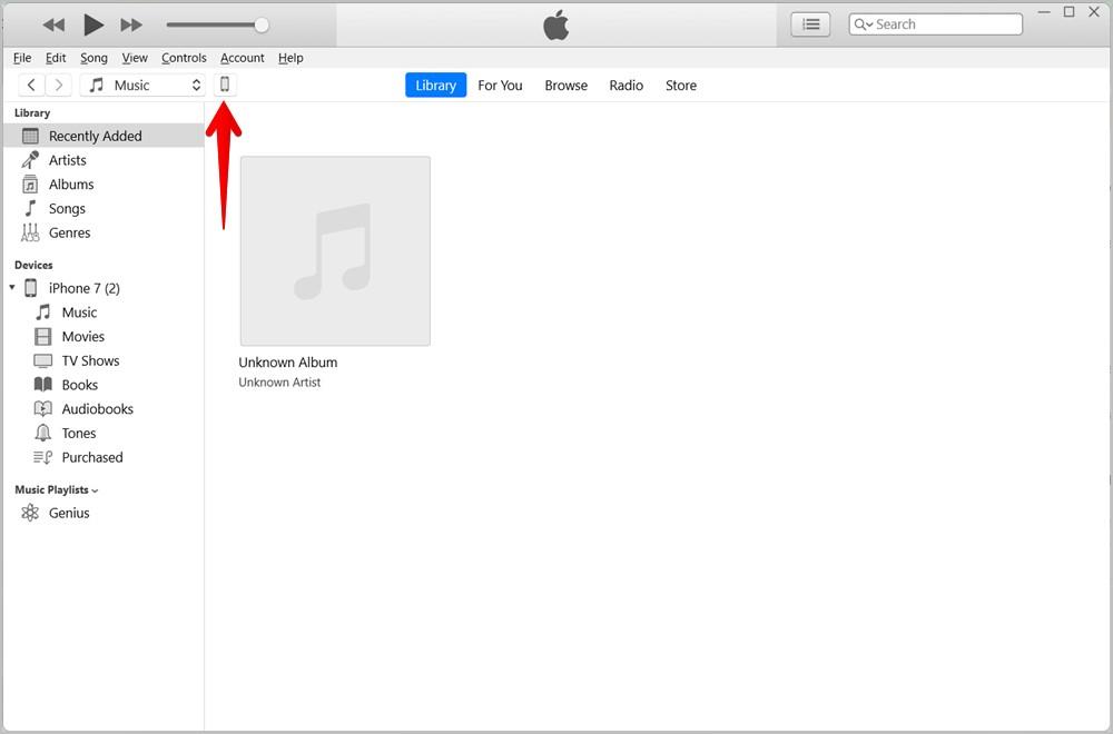 16 個修復 iOS 17 無法在 iPhone 上安裝或更新的問題