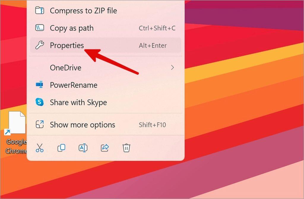 修復 Windows 11 上 Google Chrome 崩潰的 13 種最佳方法