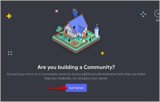 如何在 Discord 上建立、設定和使用論壇頻道