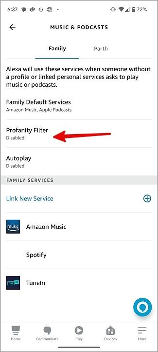 修復 Spotify 無法與 Alexa 配合使用的 10 種最佳方法