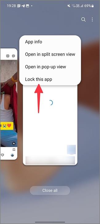 修復 VPN 無法在 Android 手機上運行的 8 種最佳方法