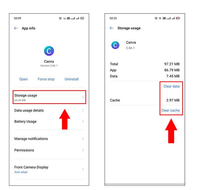 如何在 Android 上更改 Google Play 錢包應用程式內購買