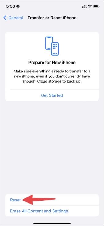 修復 iPhone 反覆重啟的 9 種方法