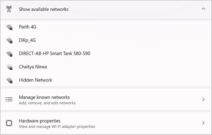 為什麼我的 Wi-Fi 無法運作，但乙太網路可以工作