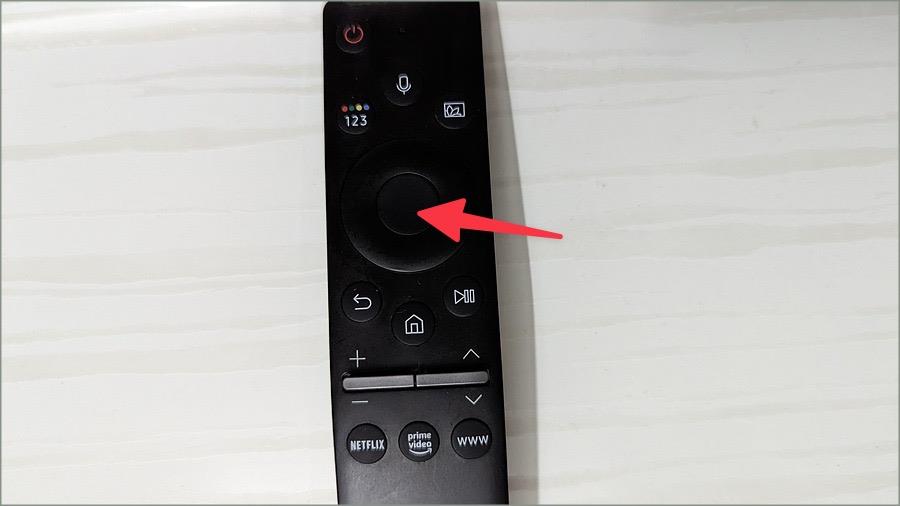 如何清除在 Amazon Prime Video 上繼續觀看