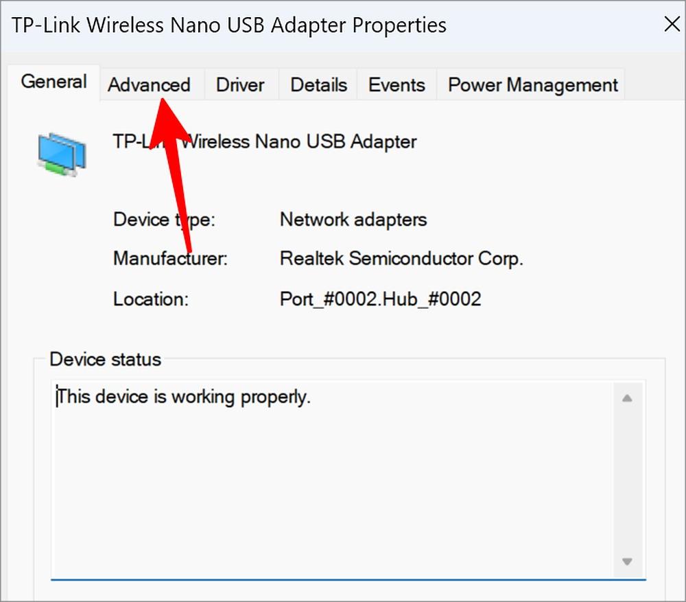 修正 Windows 11/10 上 Wi-Fi 灰顯的 10 種方法