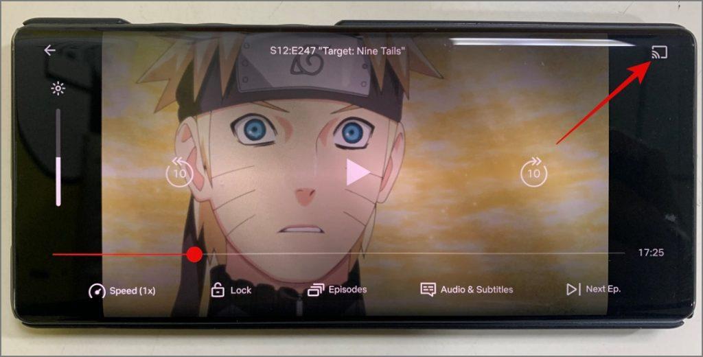 Netflix 無法在三星智慧電視上運行的 8 個修復