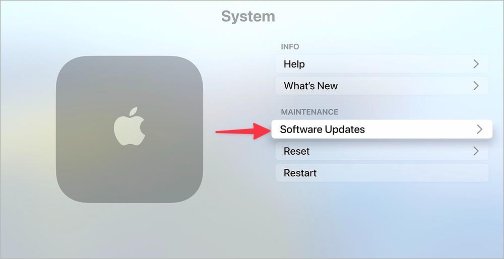 修復 Netflix 無法在 Apple TV 上運行的 10 種方法