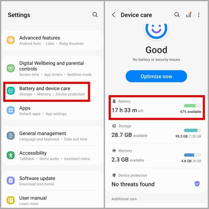 如何在 iPhone 上新增距離小工具