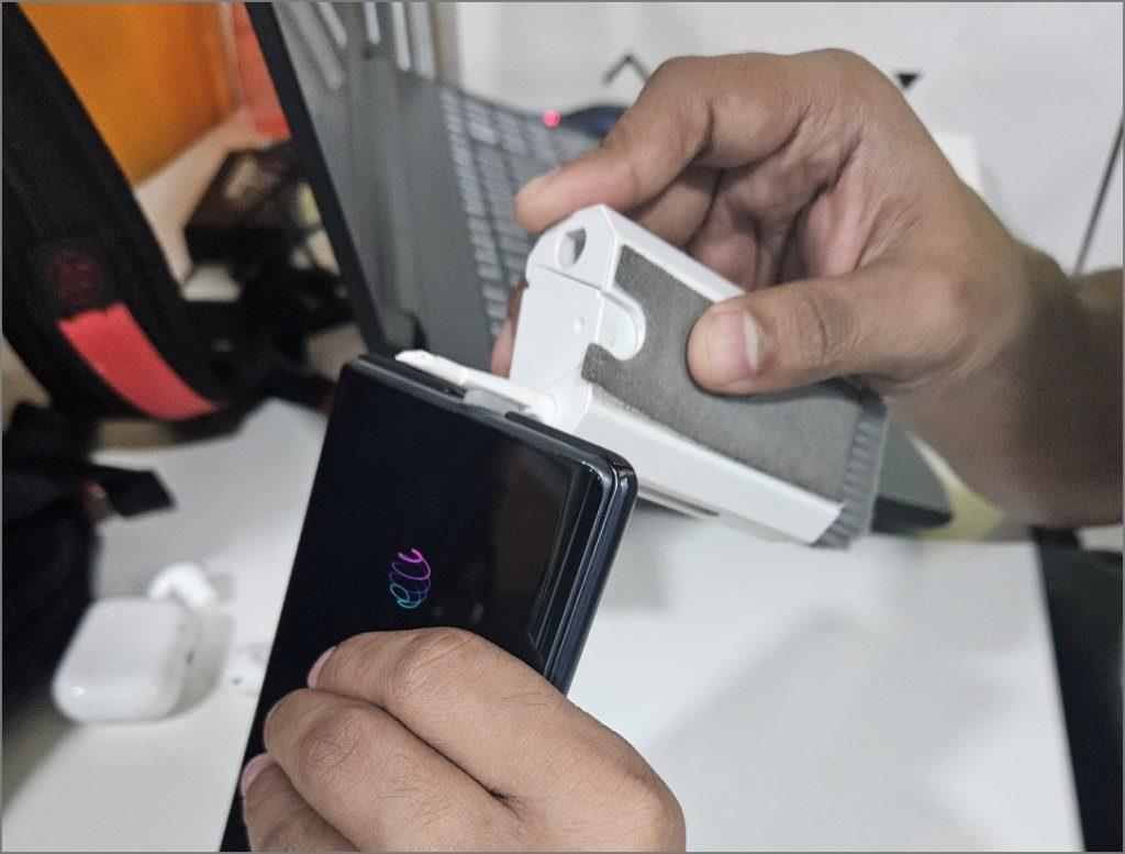 充電時手機電量耗盡的 10 個修復方法