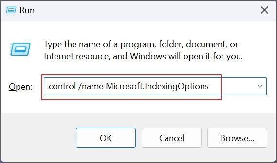 13 修正了 Windows 中檔案總管不顯示檔案的問題