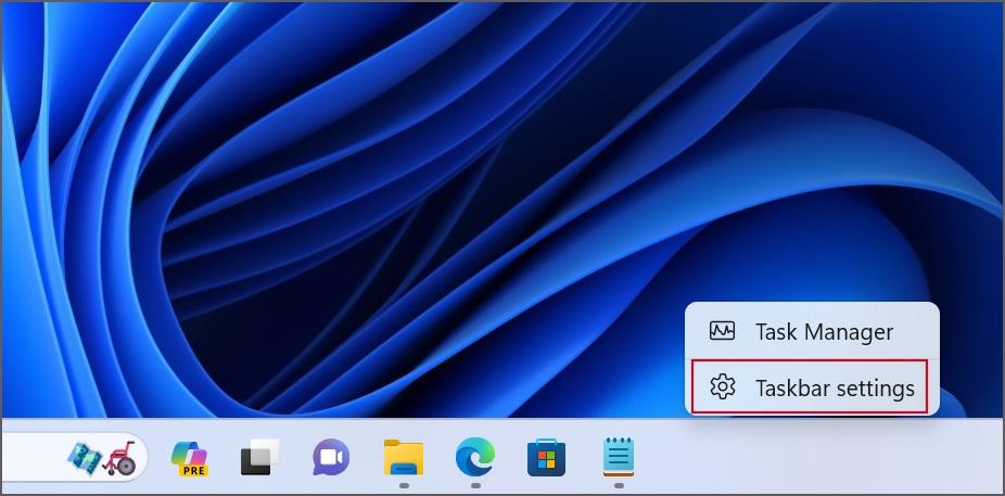 如何在 Windows 11 上停用 Copilot