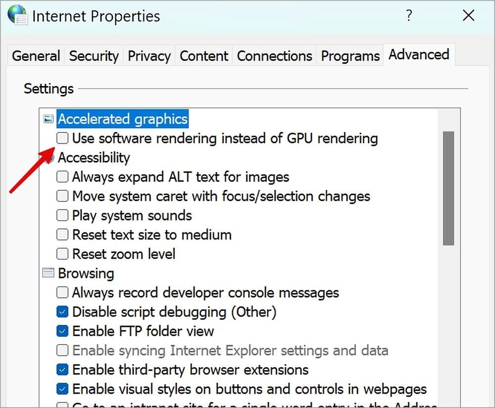 修復 YouTube 無法在 Microsoft Edge 上運行的 11 種方法