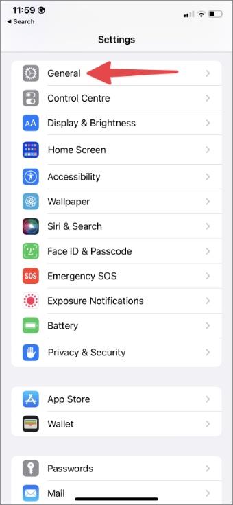 刪除 iPhone 上重複聯絡人的 3 種主要方法