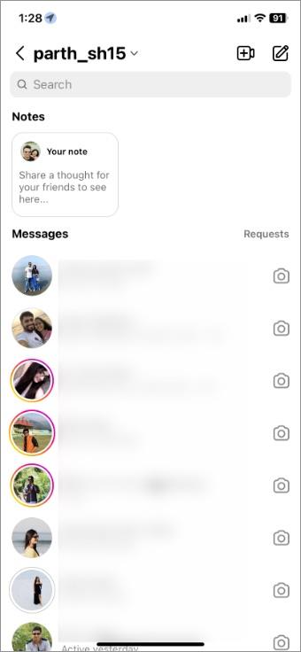修復 Instagram 通知聲音不起作用的 7 種最佳方法