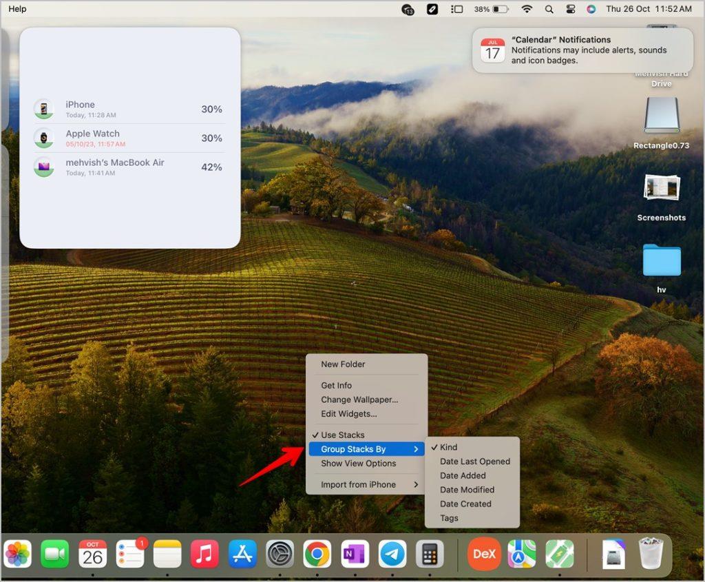 針對 Windows 切換者的 16 個有用的 Mac 提示