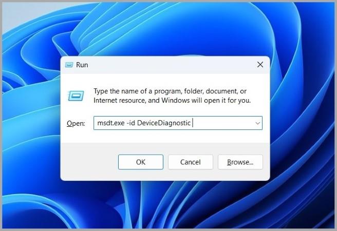 修復 Windows 睡眠模式後鍵盤無法運作的 7 種方法