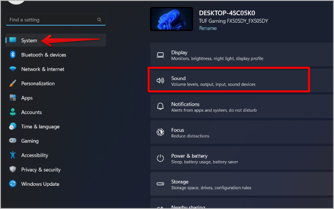 修正 Windows 10/11 上 Discord 麥克風無法運作的 11 種方法