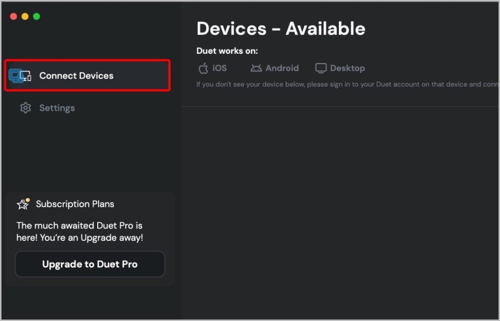使用 iPad 作為 Mac 第二螢幕的 2 個 Sidecar 替代方案