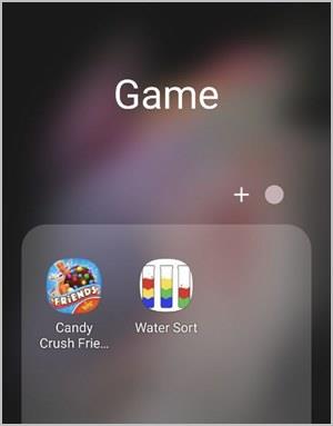在 Android 或 iOS 上重新安裝應用程式時會發生什麼