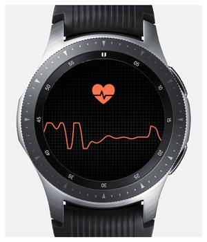 Galaxy Watch 可以與 iPhone 一起使用嗎？ 深入的兼容性測試