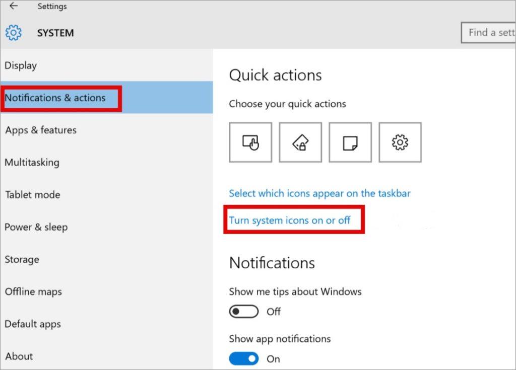 Windows 桌布消失的 13 個最佳修復方法