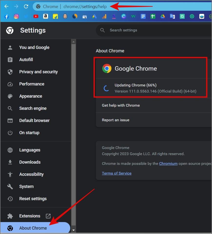 讓 Google Chrome 更快的 9 種最佳方法