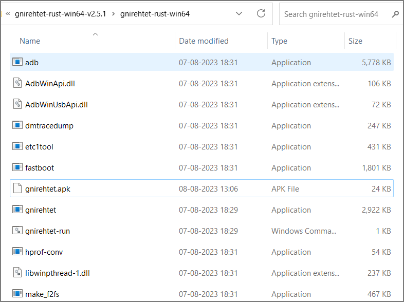 如何使用 Windows PC 作為路由器（無線和有線）
