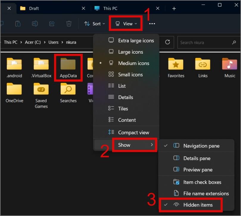 無法登入 Steam？ 這裡有 14 種修復方法