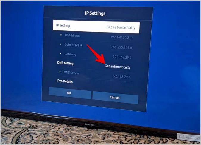 修復三星智慧電視無法連接 Wi-Fi 的 15 種方法