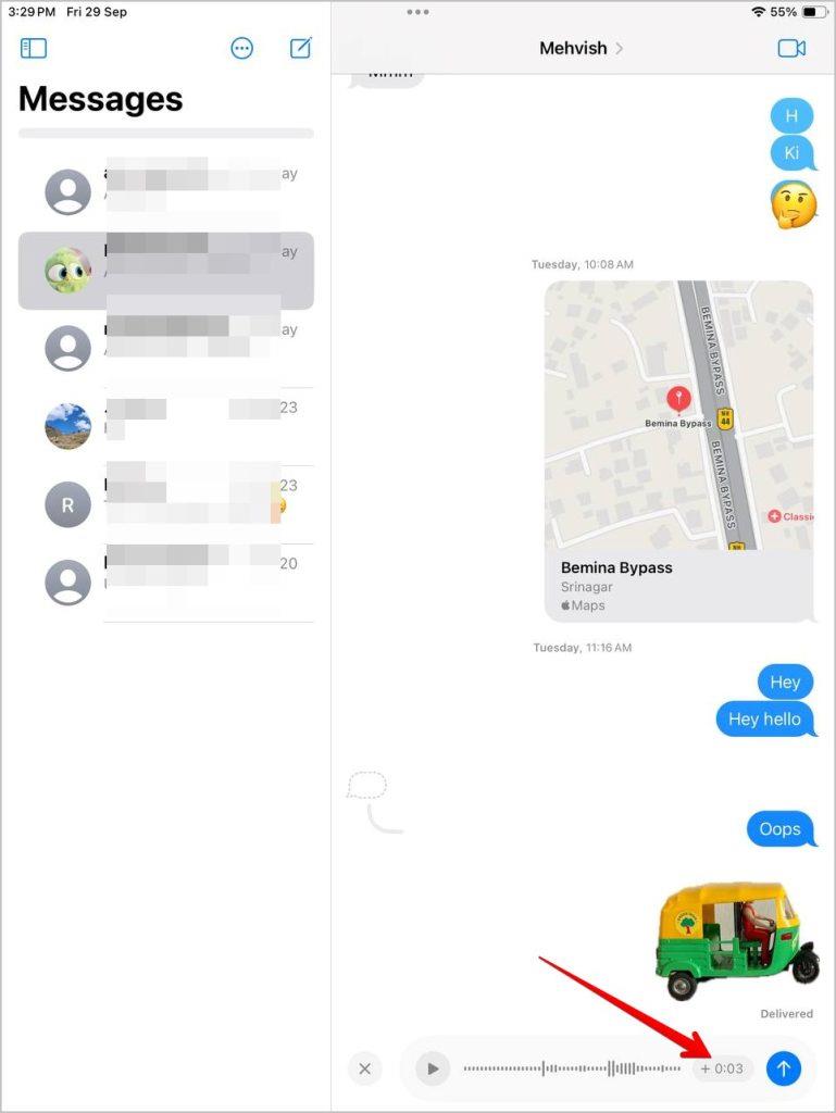 您應該了解的 14 iPadOS 17 功能、變化和提示