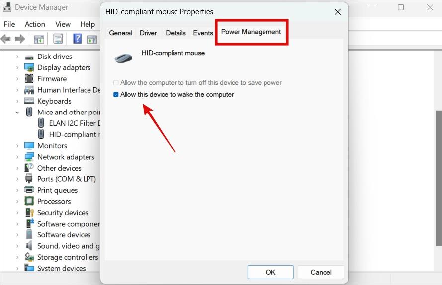 在 Windows 上喚醒後未偵測到第二個顯示器的 16 個最佳修復
