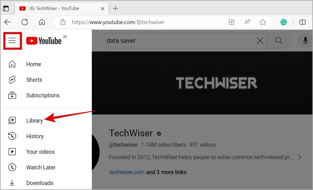 YouTube 自動播放 8 個不起作用的修復