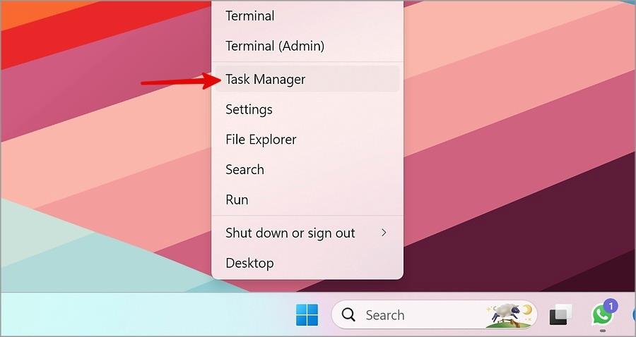 PowerPoint 無法在 Windows 11 上開啟的 11 個修復