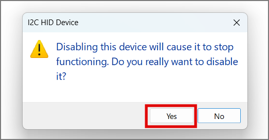 筆記型電腦觸控板在 Windows 中無法運作的 9 個修復