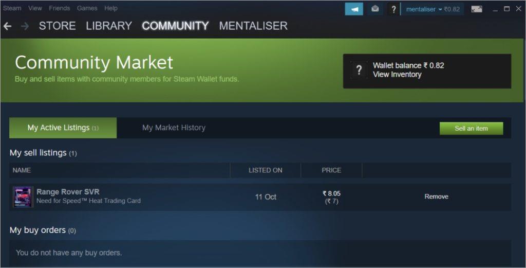 Microsoft Store 與 Steam：您需要了解的內容