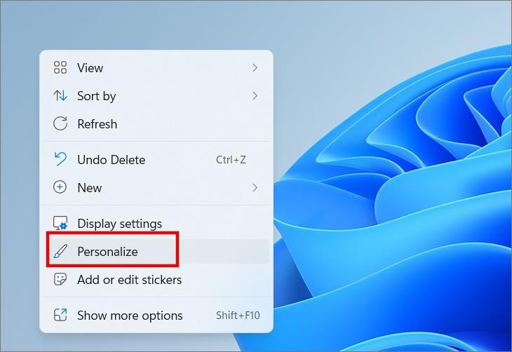 Windows 桌布消失的 13 個最佳修復方法