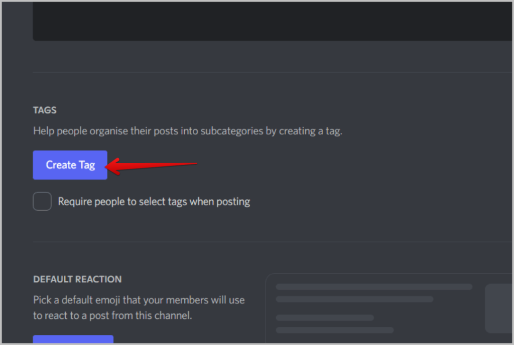 如何在 Discord 上建立、設定和使用論壇頻道