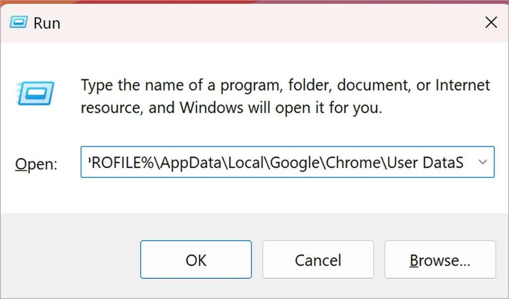 修復 Windows 11 上 Google Chrome 崩潰的 13 種最佳方法
