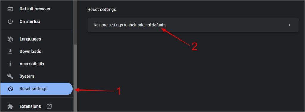 讓 Google Chrome 更快的 9 種最佳方法