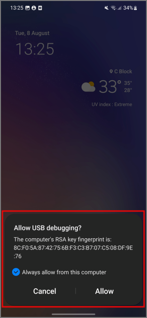 如何使用 Windows PC 作為路由器（無線和有線）
