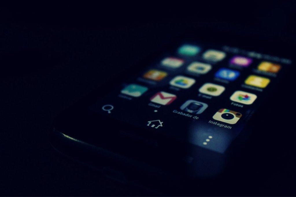 如何在 Android 上自動存檔應用程式以節省空間