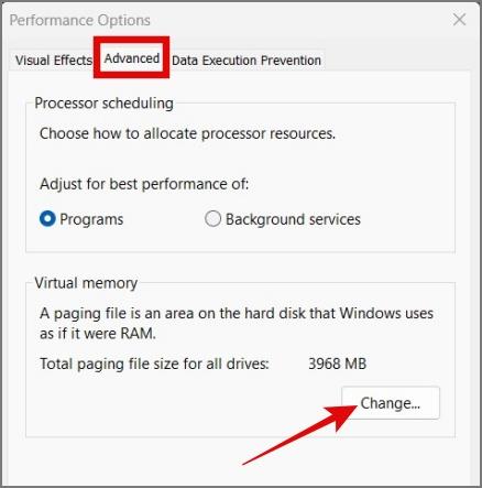 修復 Windows 10/11 啟動速度慢的 15 種方法