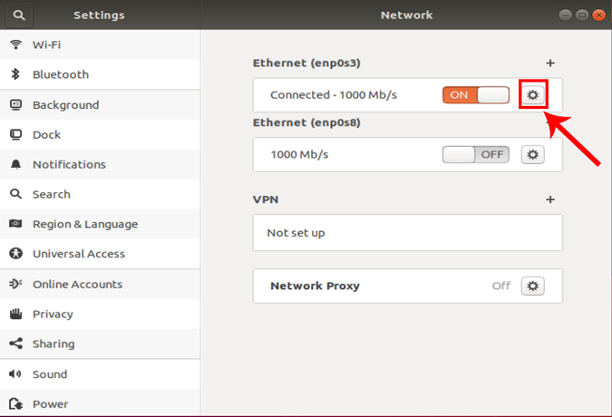 如何更改 DNS 伺服器：適用於所有平台的深入指南